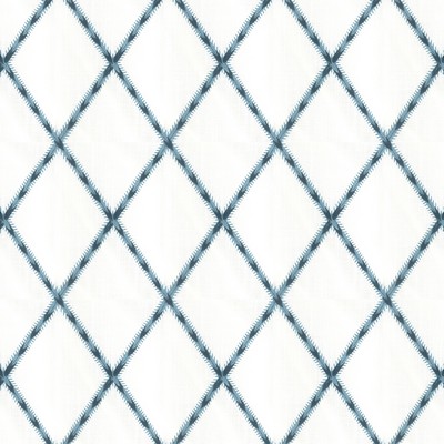 Stout PADRE 2 WEDGEWOOD