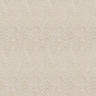 Stout PAGEANT 2 TOAST