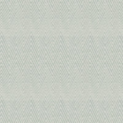 Stout PAGEANT 3 SEAMIST