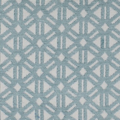 Stout PAGODA MOONSTONE