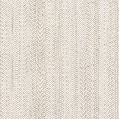 Stout PAINE 2 BURLAP