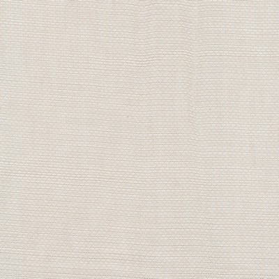 Stout PAJAMAS 1 BUFF