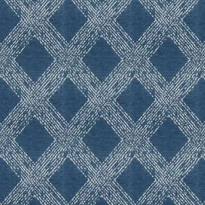 Stout PALLADIN DENIM