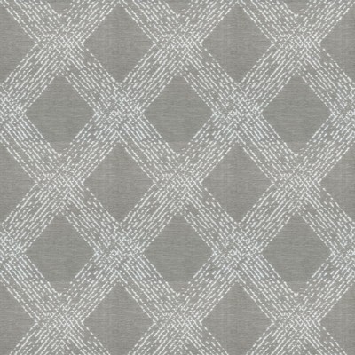 Stout PALLADIN PEWTER