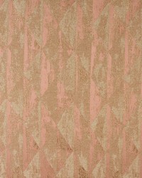 Stout PALMASOLA 6 PRIMROSE Fabric
