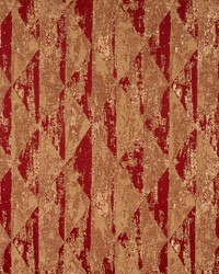 Stout PALMASOLA 7 WINE Fabric
