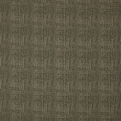 Stout PANDORA 1 EVERGREEN