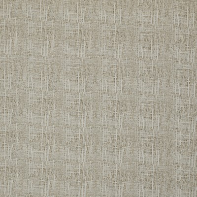 Stout PANDORA 3 DRIFTWOOD