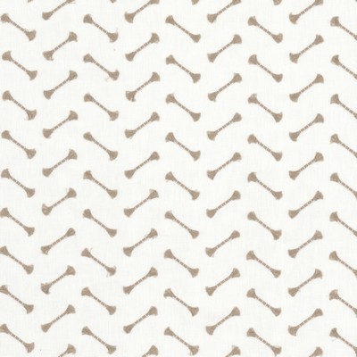 Stout PANORAMA 1 TAUPE