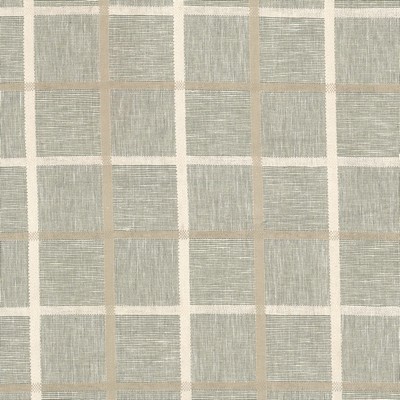 Stout PAPYRUS 1 MOSS