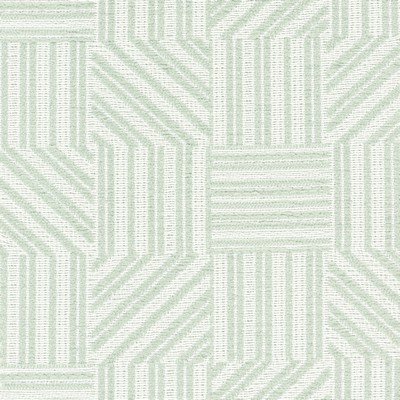 Stout PARDON SEAMIST