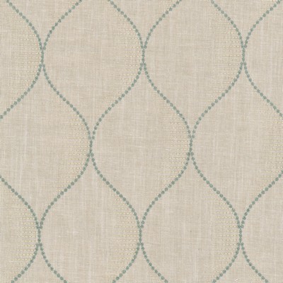 Stout PARENT 1 SEAMIST