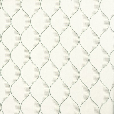 Stout PARENT 4 TURQUOISE