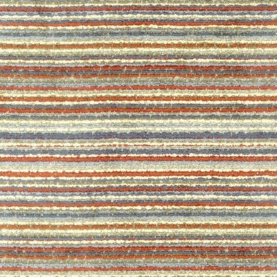 Stout PARKLANE SPICE