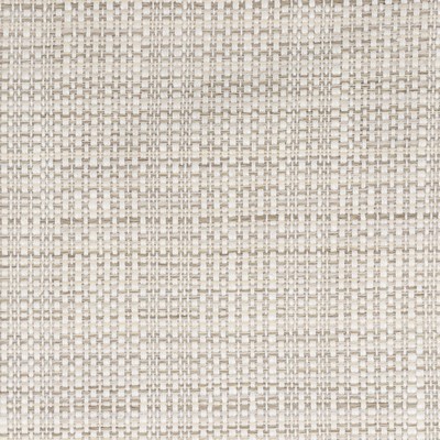 Stout PARODY 1 MUSHROOM