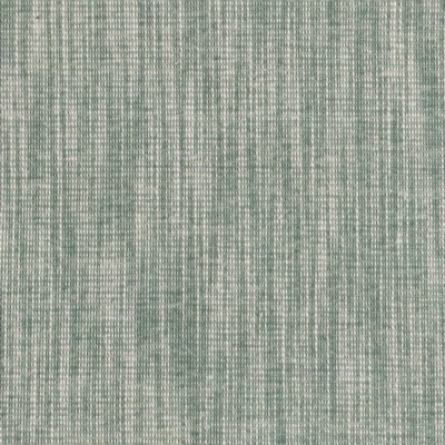 Stout PARSON 1 BOTTLE