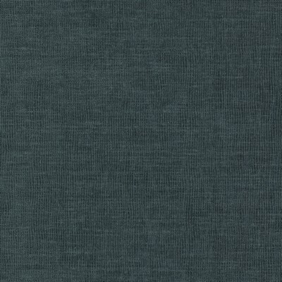 Stout PASADENA 2 LAGOON