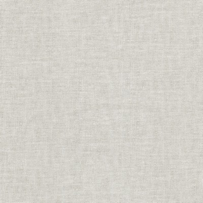 Stout PASADENA 5 ASH