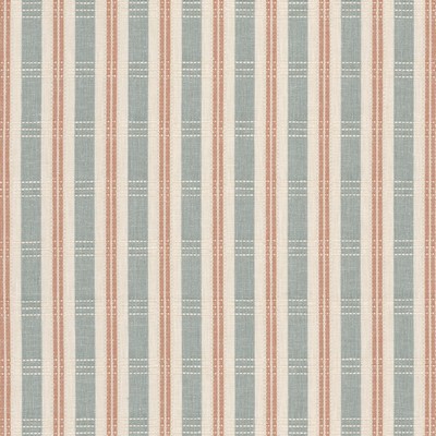 Stout PATIO 2 MINERAL