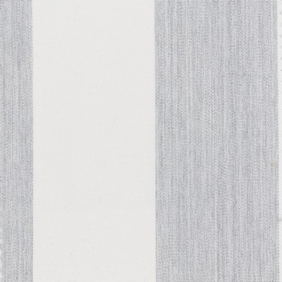 Stout PATMORE 1 DOVE