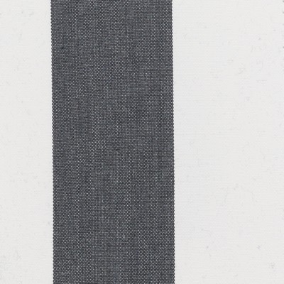 Stout PATMORE 4 BLACK/WHITE