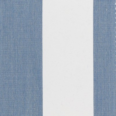 Stout PATMORE 5 CHAMBRAY