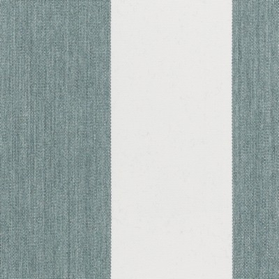 Stout PATMORE 6 FERN