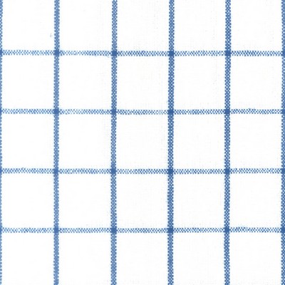 Stout PAVILLION 1 BLUE/WHITE