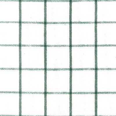 Stout PAVILLION HUNTER