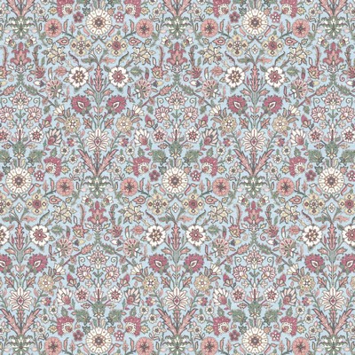 Stout PAWPAW 1 SORBET