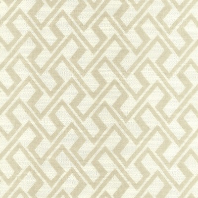 Stout PAYDAY 2 DESERT