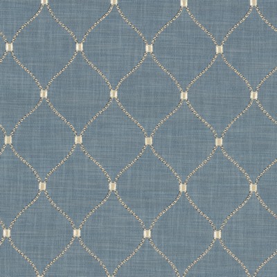 Stout PAYOFF 1 DRESDEN