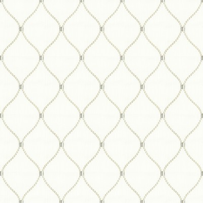 Stout PAYOFF 3 CHAMPAGNE