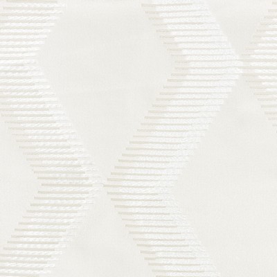 Stout PEARSON 1 BISQUE