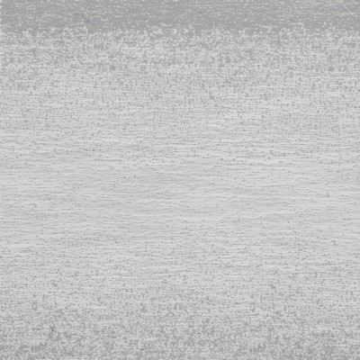 Stout PEMBROOK 1 DOVE