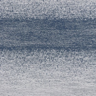 Stout PEMBROOK 2 SLATE