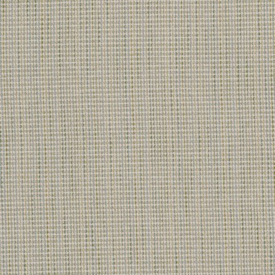 Stout PENELOPE 1 MINERAL