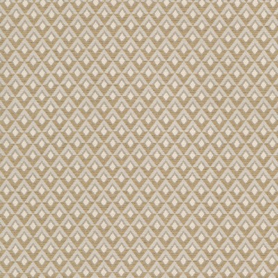 Stout PENTHOUSE 1 TOFFEE