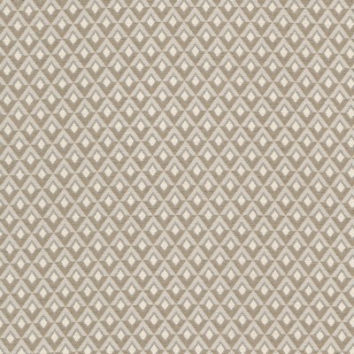 Stout PENTHOUSE 2 DESERT