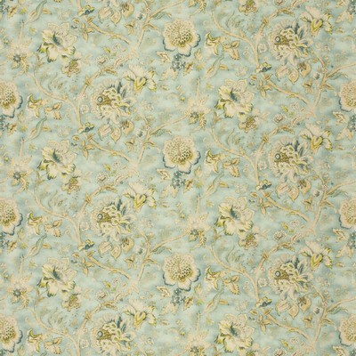 Stout PENVIEW LAGOON