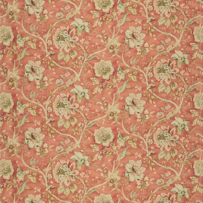 Stout PENVIEW ROSEWOOD