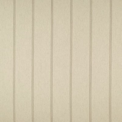 Stout PEOPLES 2 NATURAL