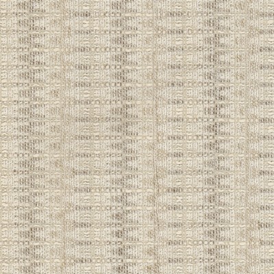 Stout PEPPERMILL 1 KHAKI