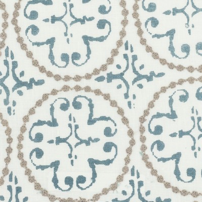 Stout PERLE 1 GUNMETAL