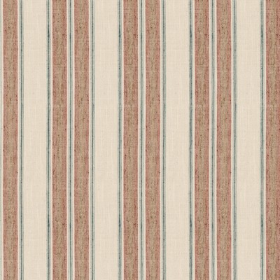 Stout PERMANENT 2 SUNSET