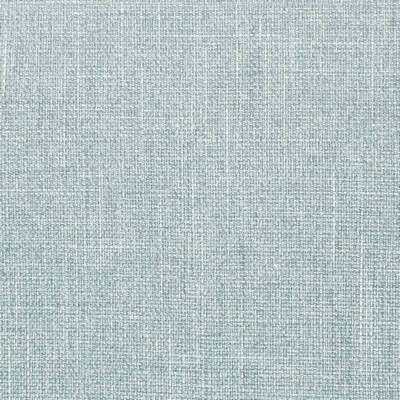 Stout PETOWSKY HARBOR