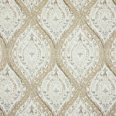 Stout PETULA 1 PUMICE