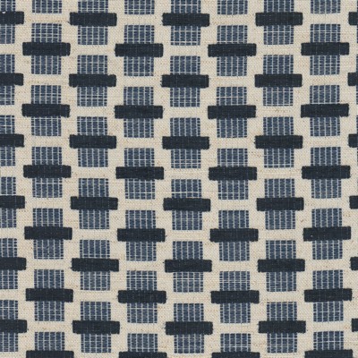 Stout PHILENA 1 OCEAN