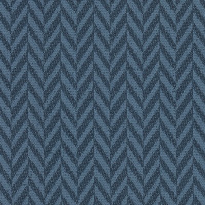 Stout PIAZZA FEDERAL