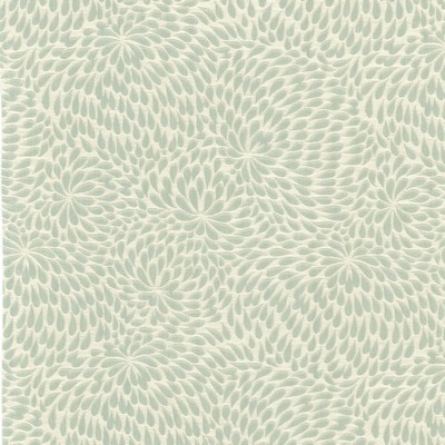 Stout PICKWICK 2 ALOE